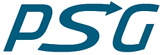 PSG_Logo_blue.png
